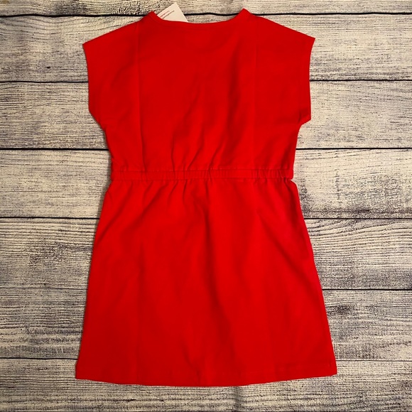 ⛔️SOLD⛔️NWT Hanna Andersson - Picture 4 of 4